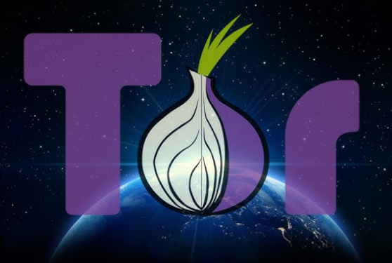 How to Set Up a Tor Relay on Linux