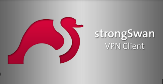 How to Set Up a VPN on Ubuntu with StrongSwan