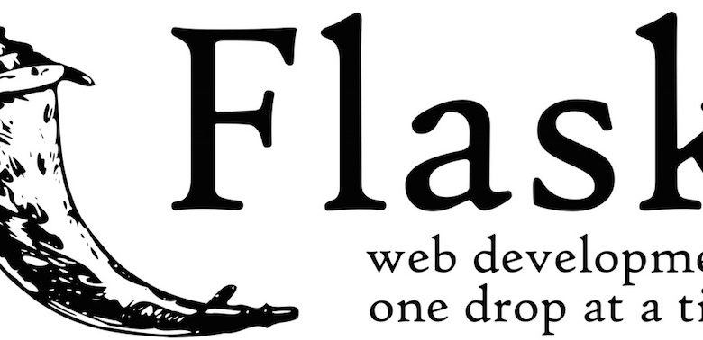 How to Set Up a Web Application with Flask on Ubuntu