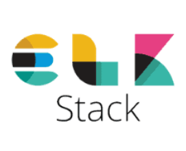 How to Set Up an ELK Stack for Log Management