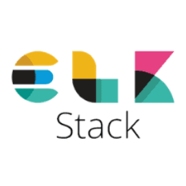 How to Set Up an ELK Stack for Log Management