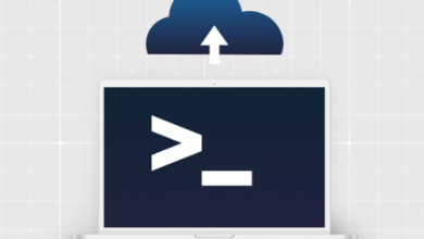 How to Set Up an SSH Bastion Host for Secure Access