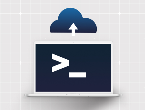 How to Set Up an SSH Bastion Host for Secure Access