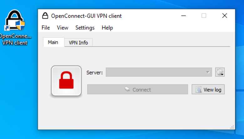 How to Set Up and Use OpenConnect VPN on Linux