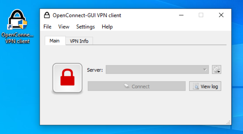 How to Set Up and Use OpenConnect VPN on Linux