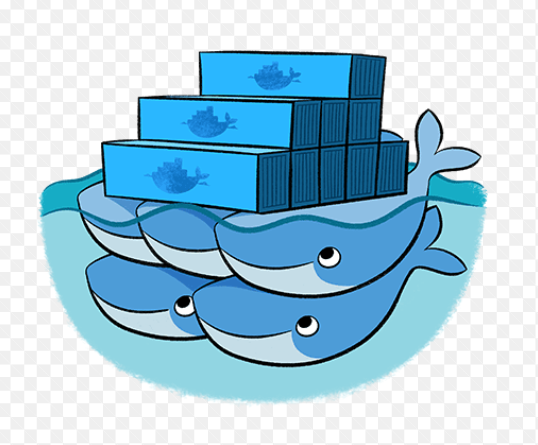 How to Use Docker Compose for Multi-Container Applications