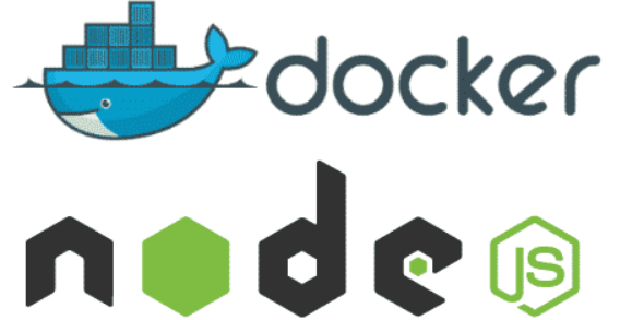 How to Use Docker to Deploy Node.js Applications