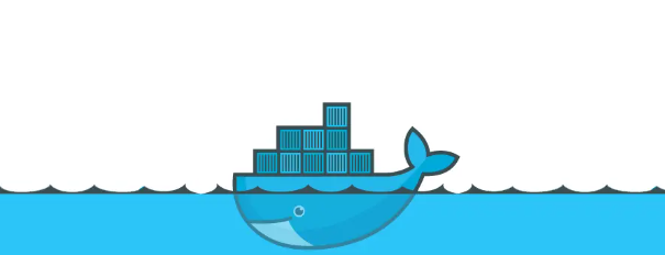 How to Use Docker to Deploy WordPress on Ubuntu