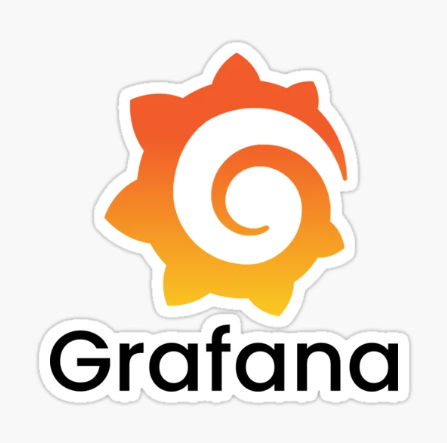 How to Use Grafana for Real-Time Monitoring on Ubuntu