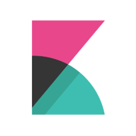 How to Use Kibana for Log Analysis and Visualization