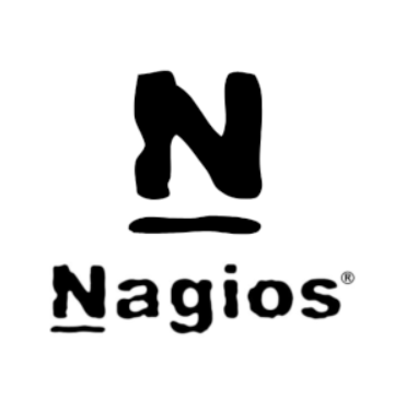 How to Use Nagios to Monitor Linux Systems on Ubuntu