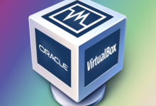 How to Use VirtualBox to Create Virtual Machines on Linux