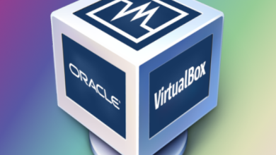 How to Use VirtualBox to Create Virtual Machines on Linux