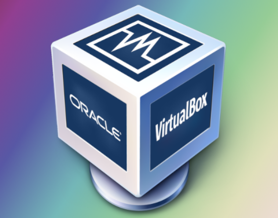 How to Use VirtualBox to Create Virtual Machines on Linux