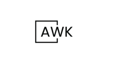 How to Use awk for Data Extraction and Reporting