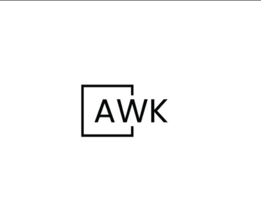 How to Use awk for Data Extraction and Reporting