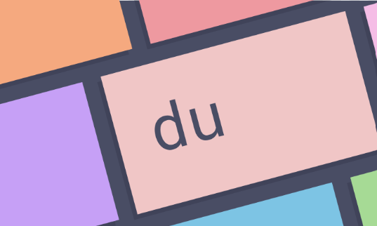 How to Use du for Disk Usage Analysis