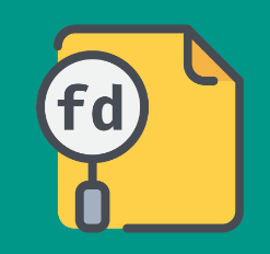 How to Use fd for Fast File Searching