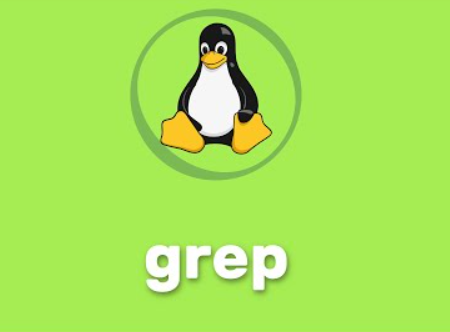 How to Use grep to Filter Log Files