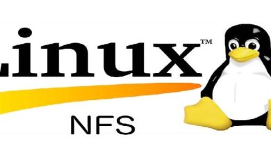 How to Use nfs for Network File Systems