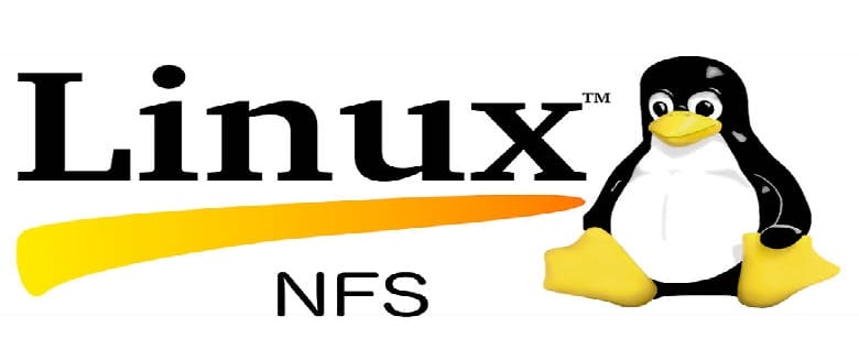 How to Use nfs for Network File Systems