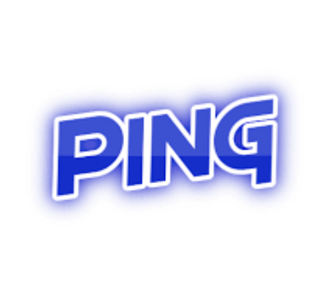 How to Use ping for Network Troubleshooting