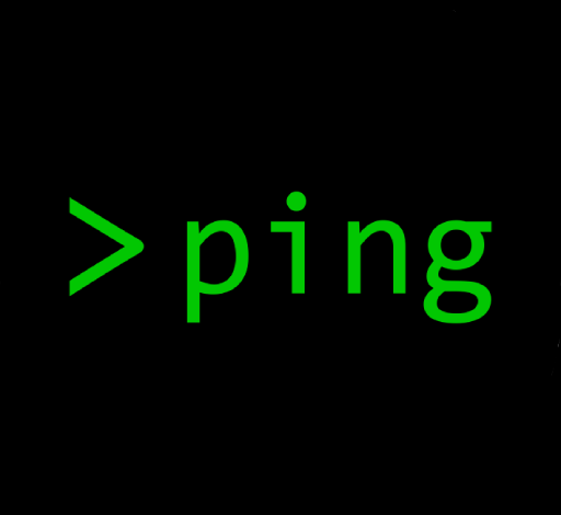 How to Use the ping -c Command to Limit Ping Requests