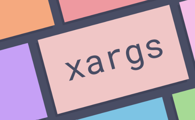 How to Use xargs for Command-Line Argument Handling