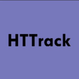 How to install HTTRACK on Ubuntu