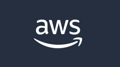 How to install aws cli on Linux