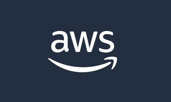 How to install aws cli on Linux