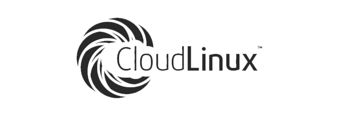 CloudLinux Logo