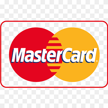 MasterCard